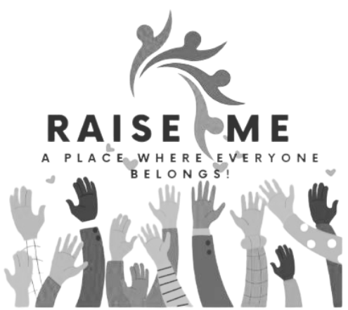 Raise Me